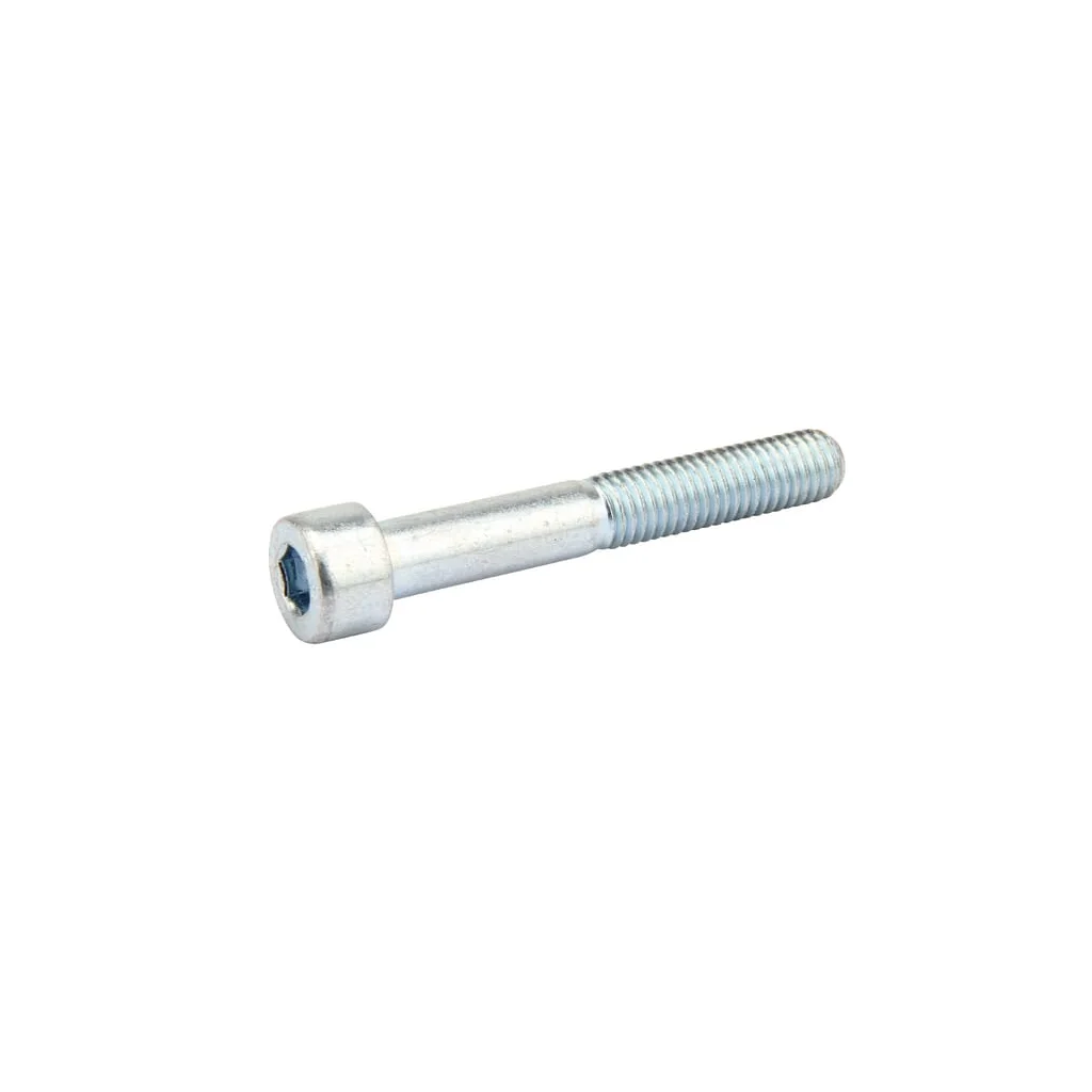 Șurub cilindru M8x55-8.8