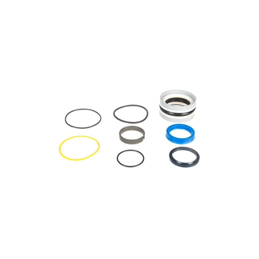 Set garnitură 3019179