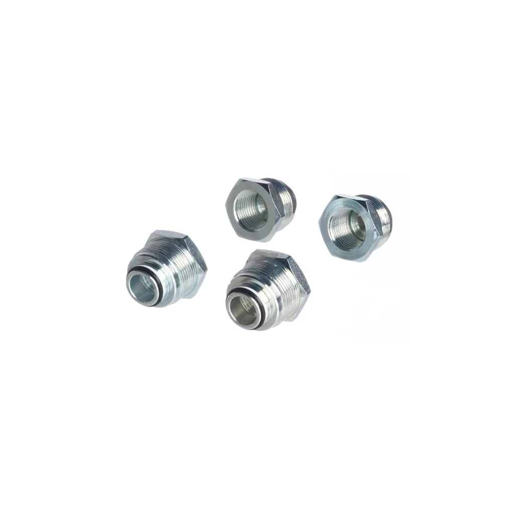 Kit adaptor (4x)