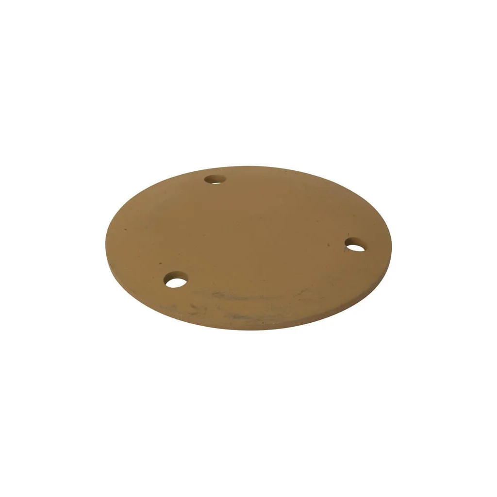 Disc
