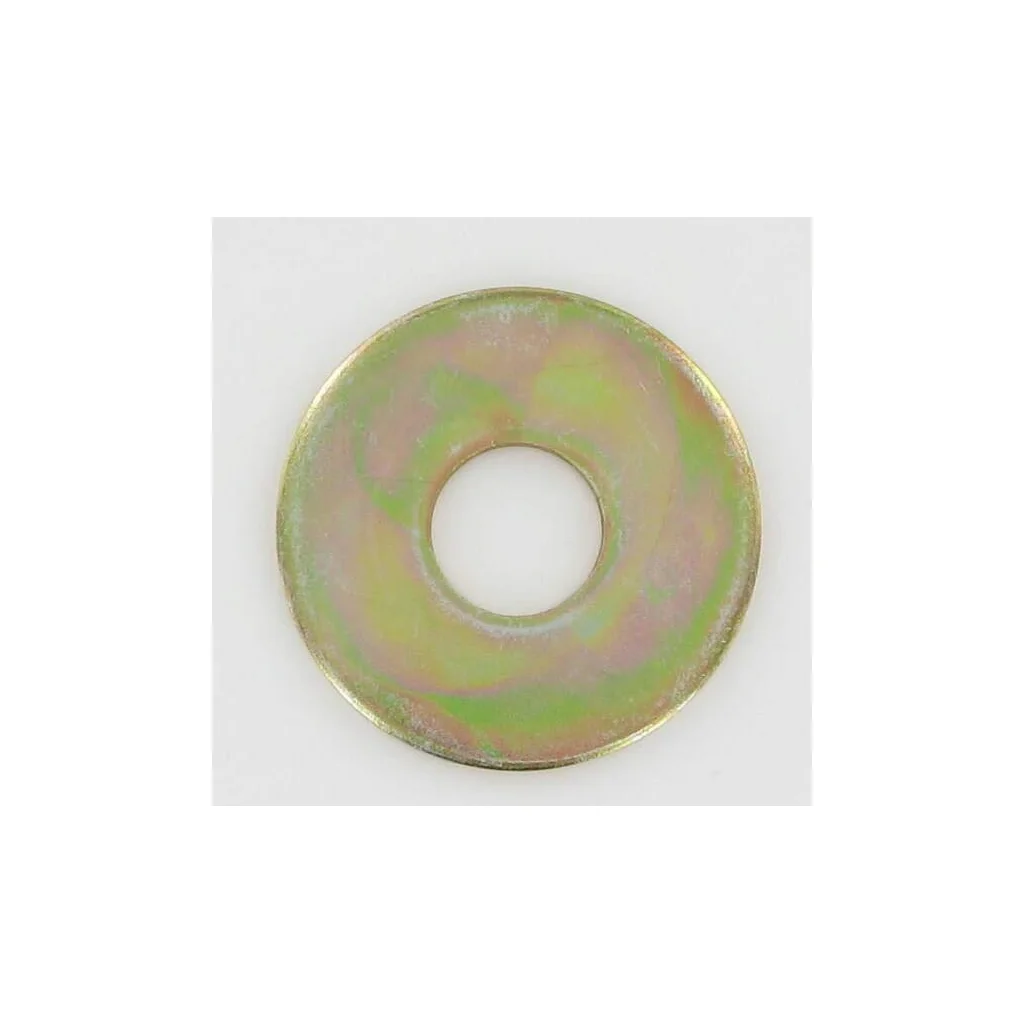 Disc Busatis