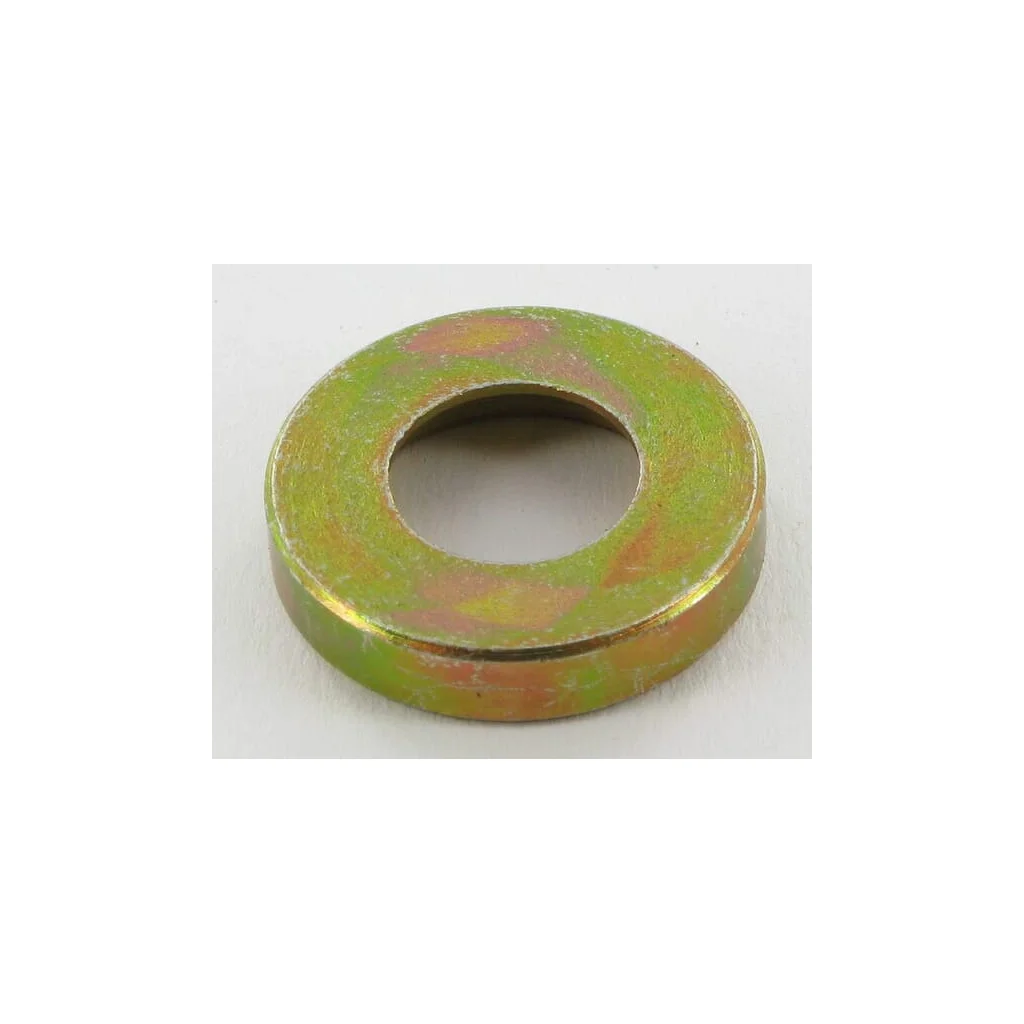Disc Busatis