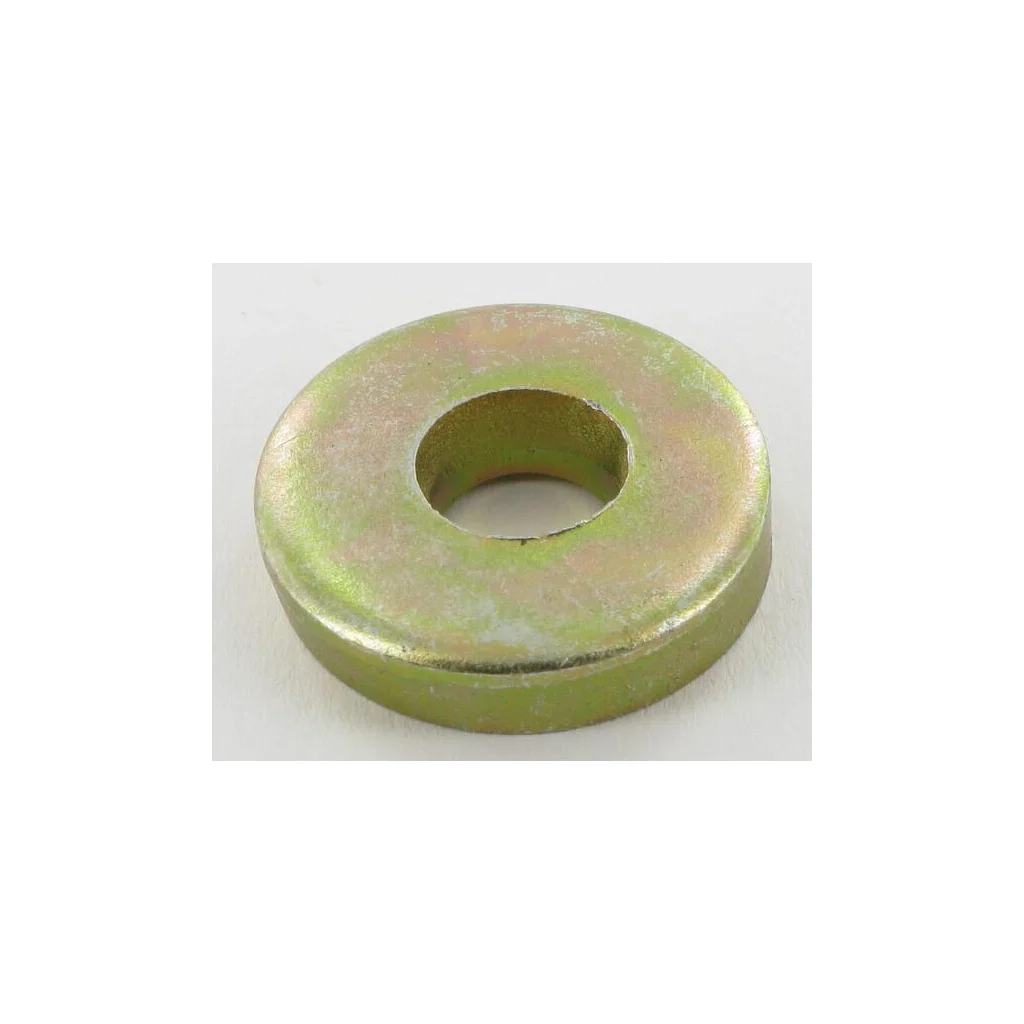 Disc Busatis