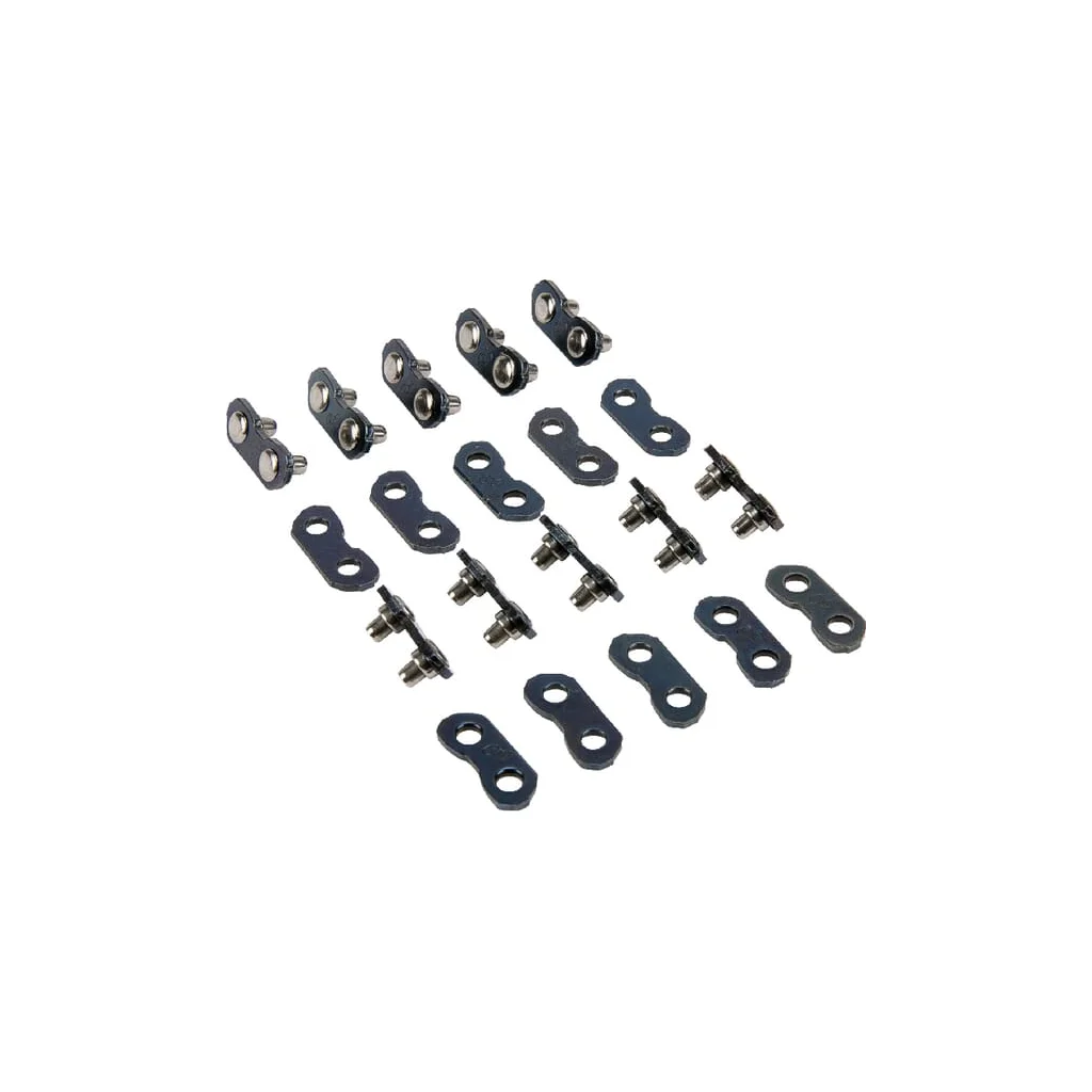 Kituri de îmbinare x10 0,404" 1,5mm