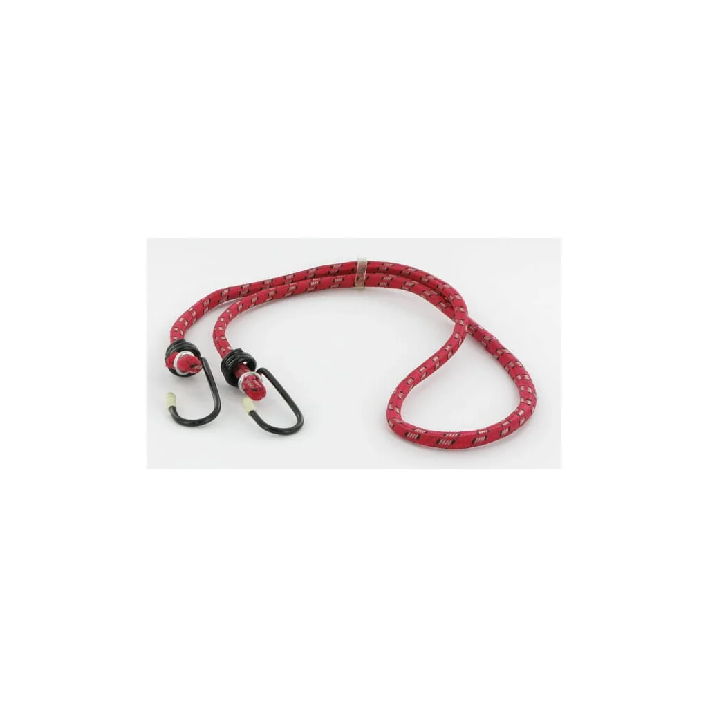 Cordon elastic