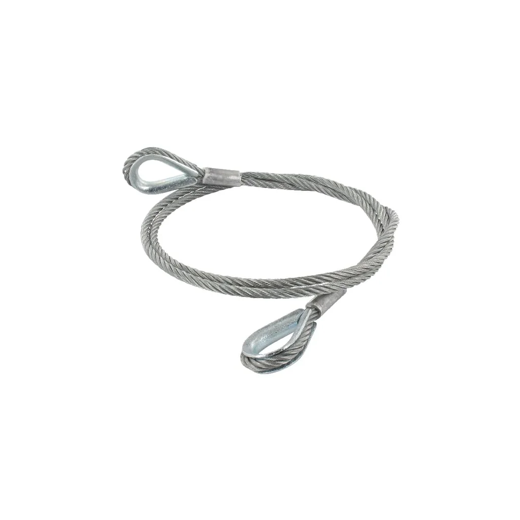 Cablu 5x1210mm