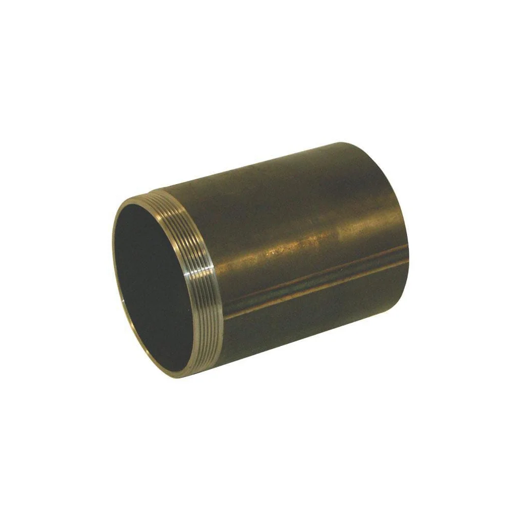 Piesă filetată 4" 150 mm