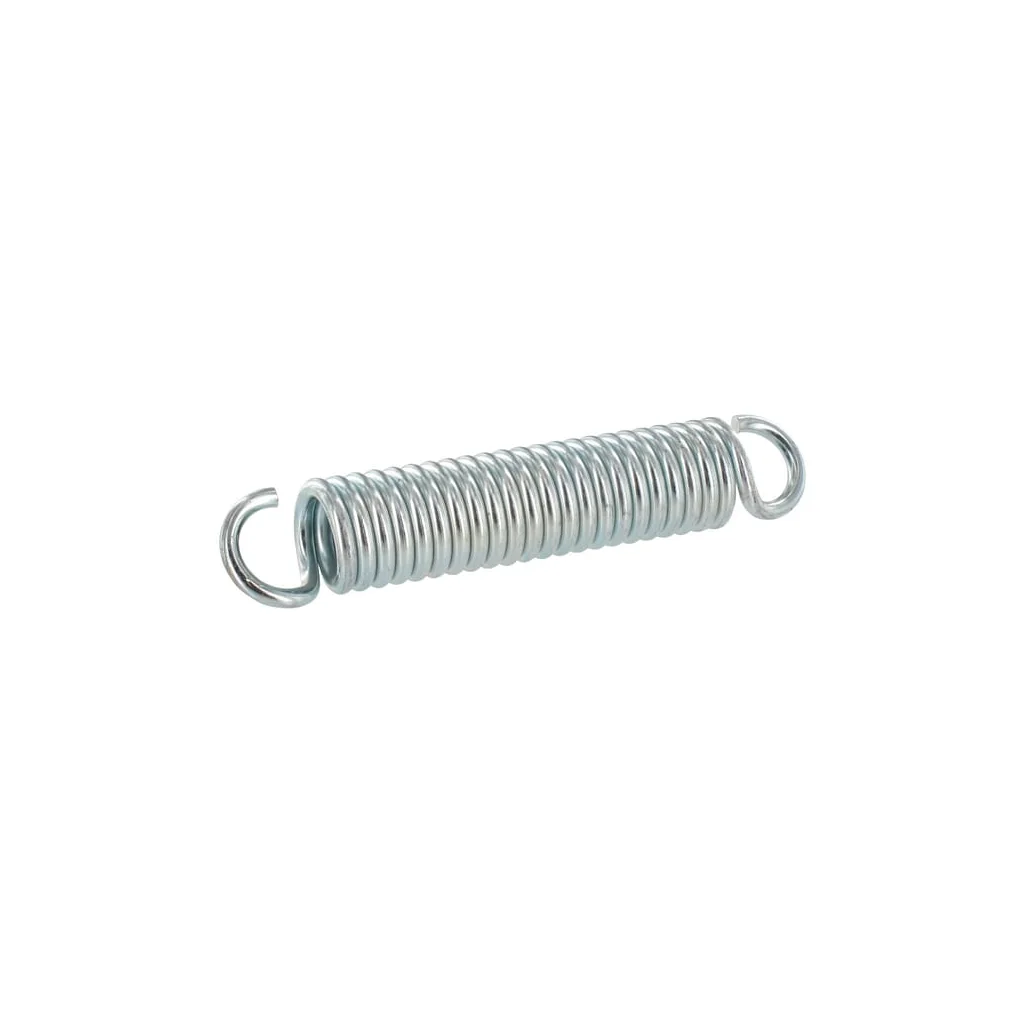 Arc tensiune 5,0x30,0x156