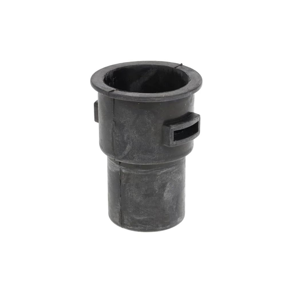 Cauciuc vibratii