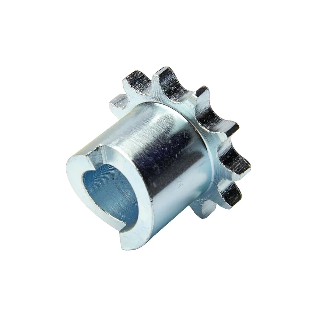 Roată pinion