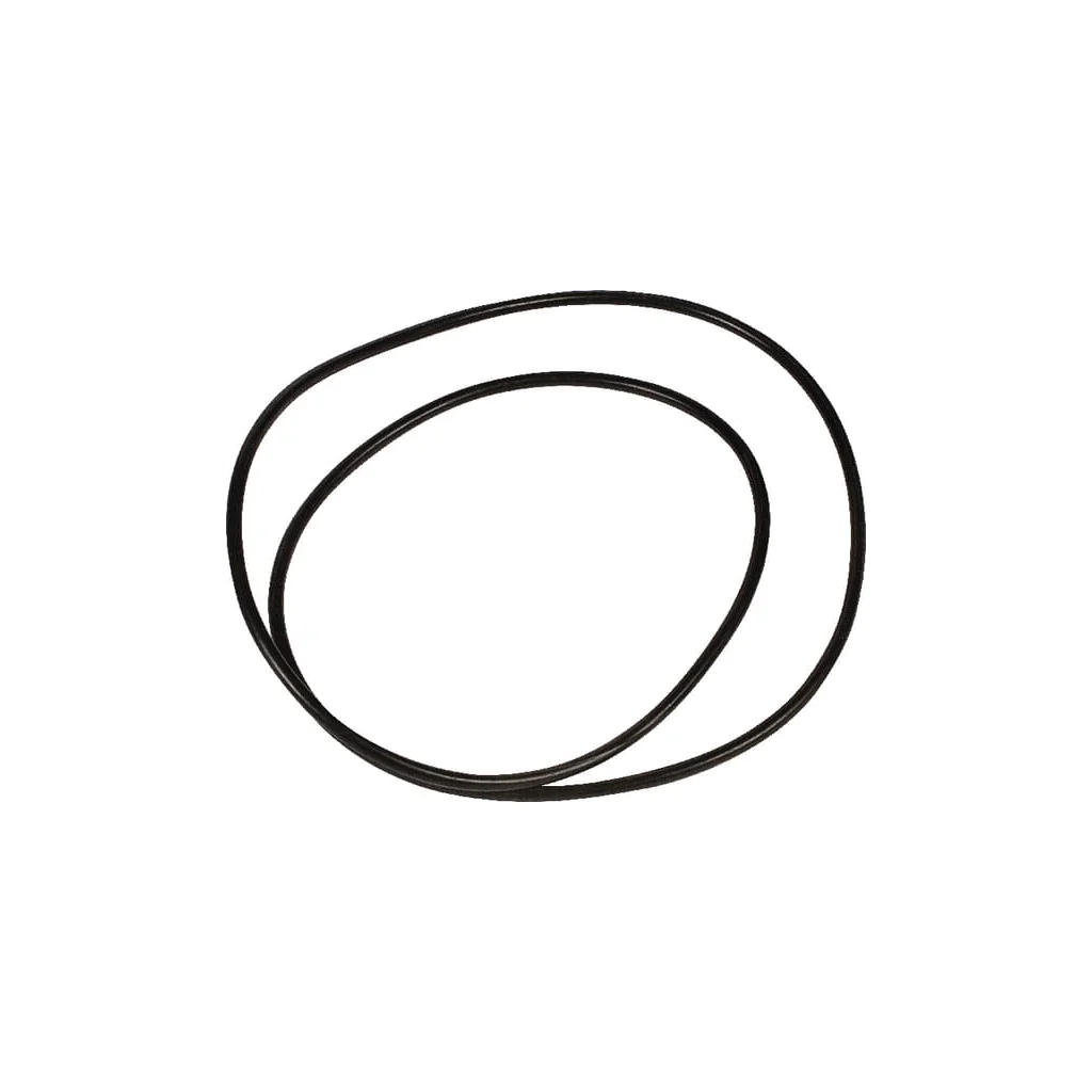 O-ring