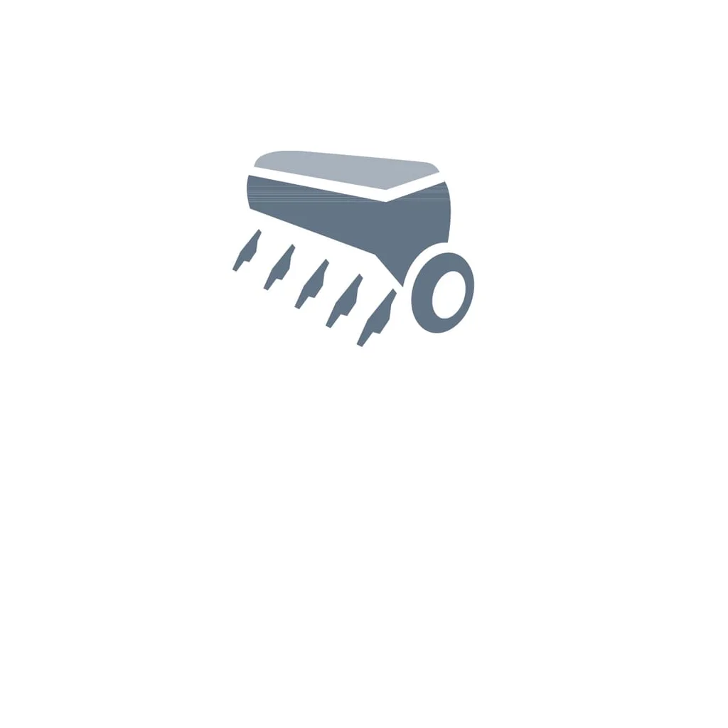 Bolț