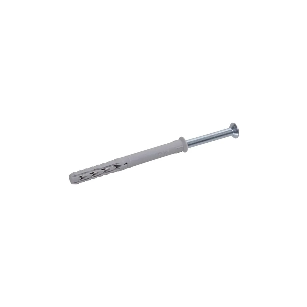 Diblu fixare cadru SXR 10x140 50 buc