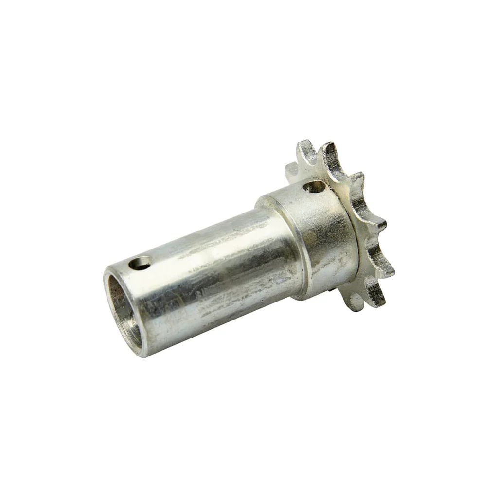Pinion lanț