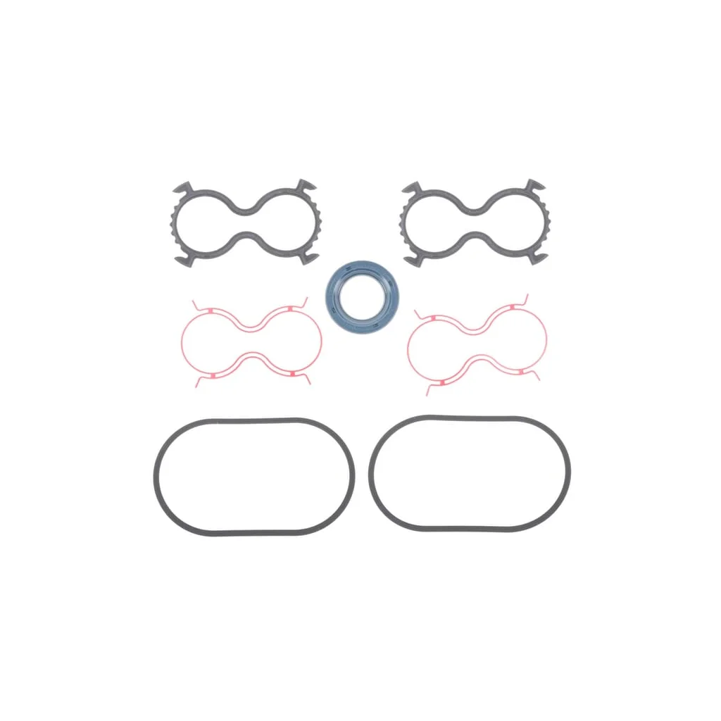 Set garnituri pentru 700.9603540