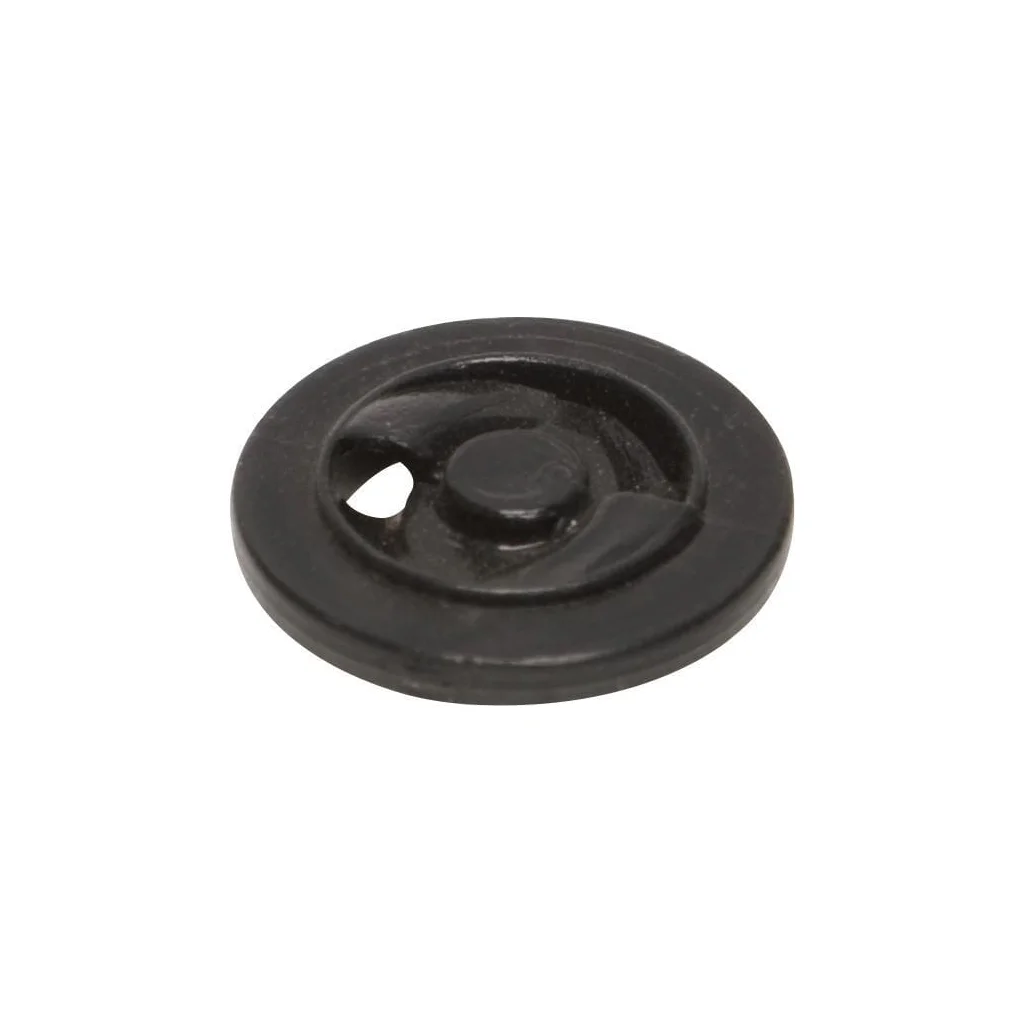 Pivot 1554 negru