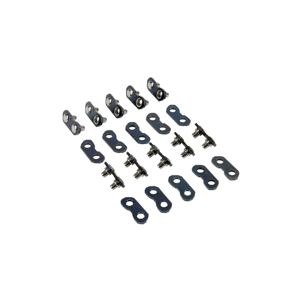 Kituri de îmbinare x10 0,404" 1,6mm