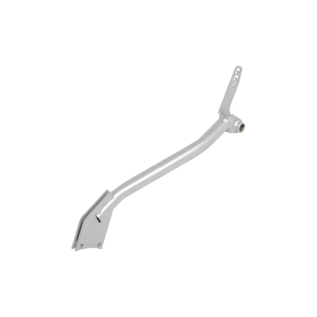 Braț cultivator