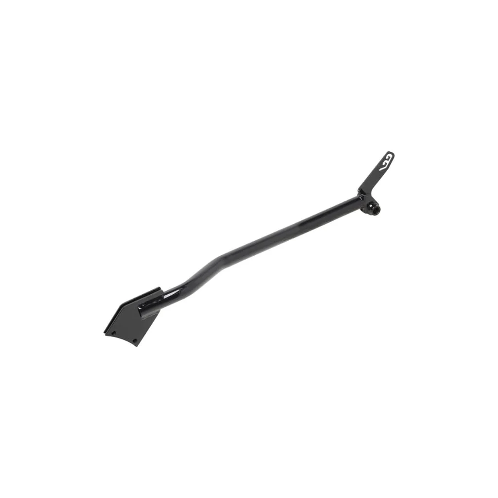 Braț cultivator