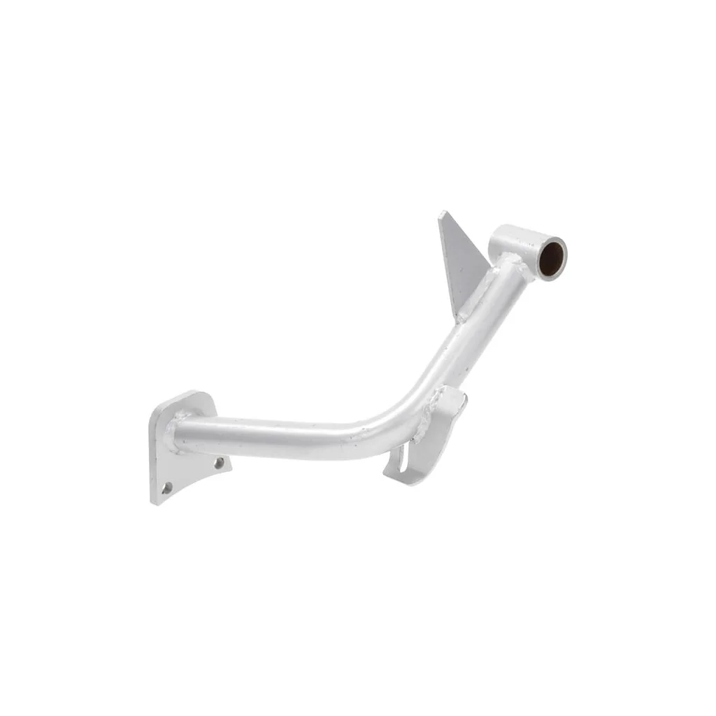Braț cultivator