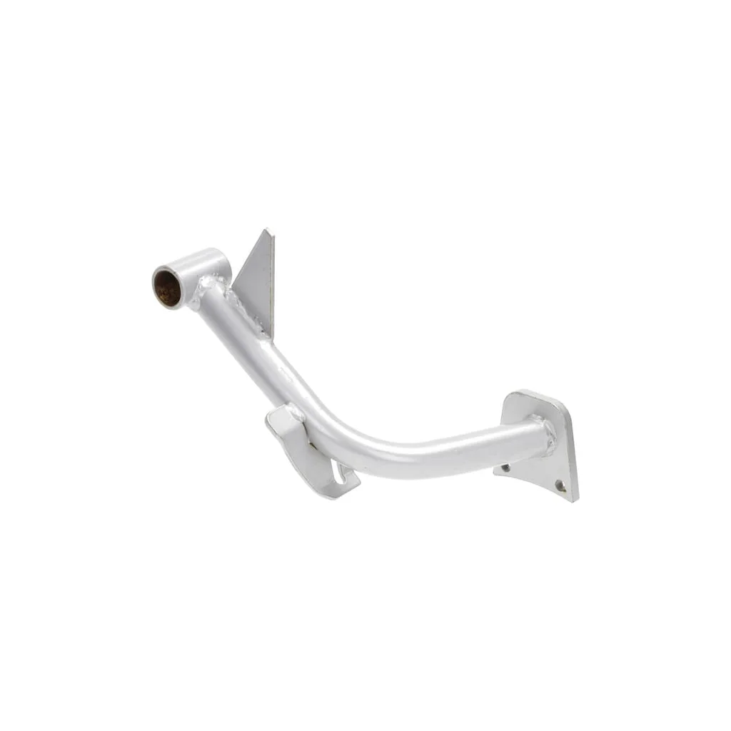 Braț cultivator