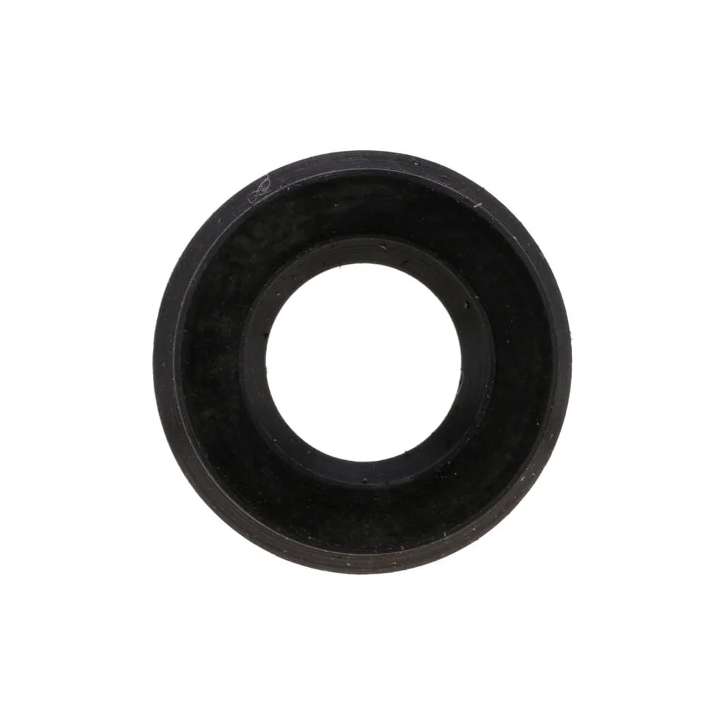 Garnitură 7,2X14,8X4 Viton