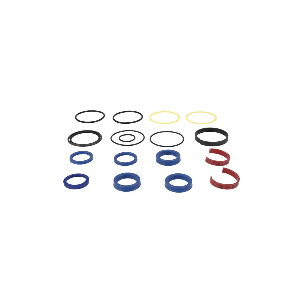 Set garnituri 3038357