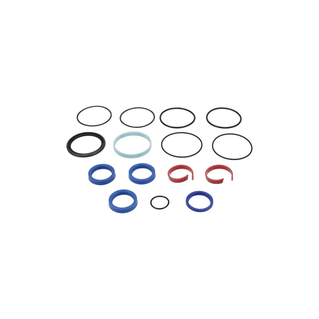 Set garnituri 3038373
