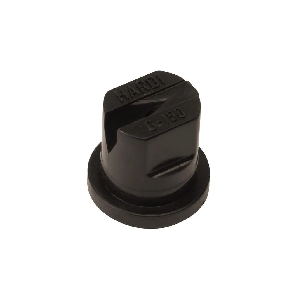 Duză de margine 1740 1/2" G-600
