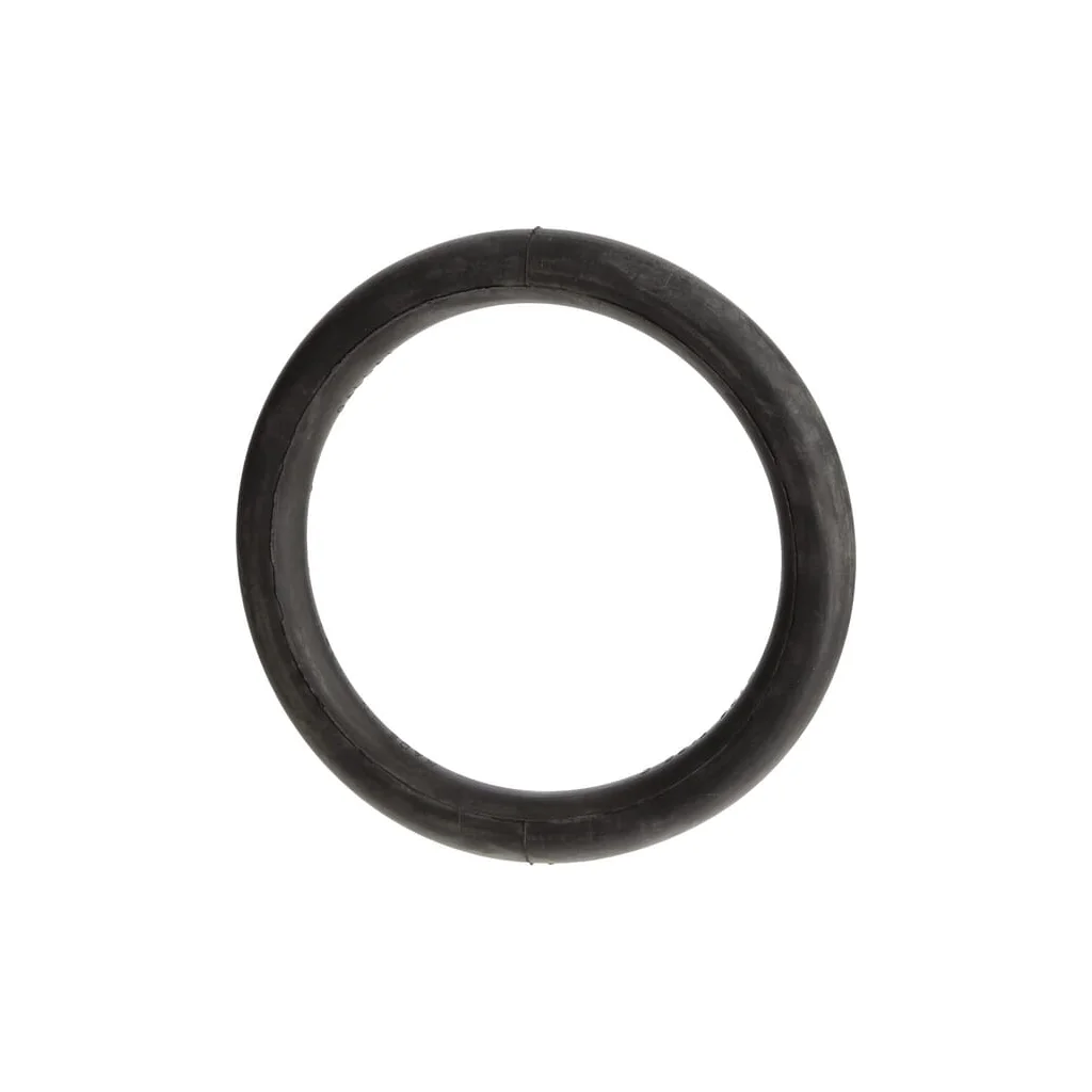 O-ring 4" mamă 124x160x18mm