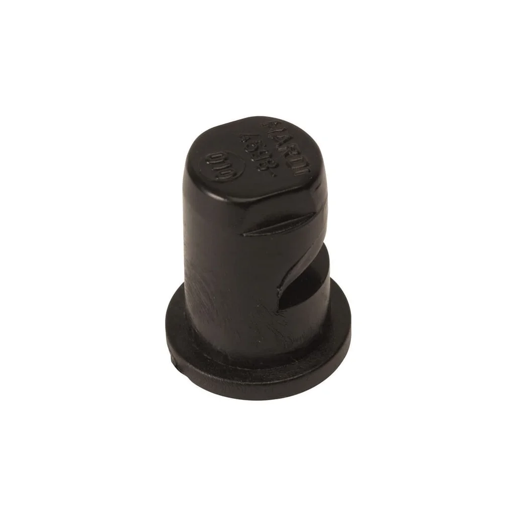 Duza Reflex 4598-12