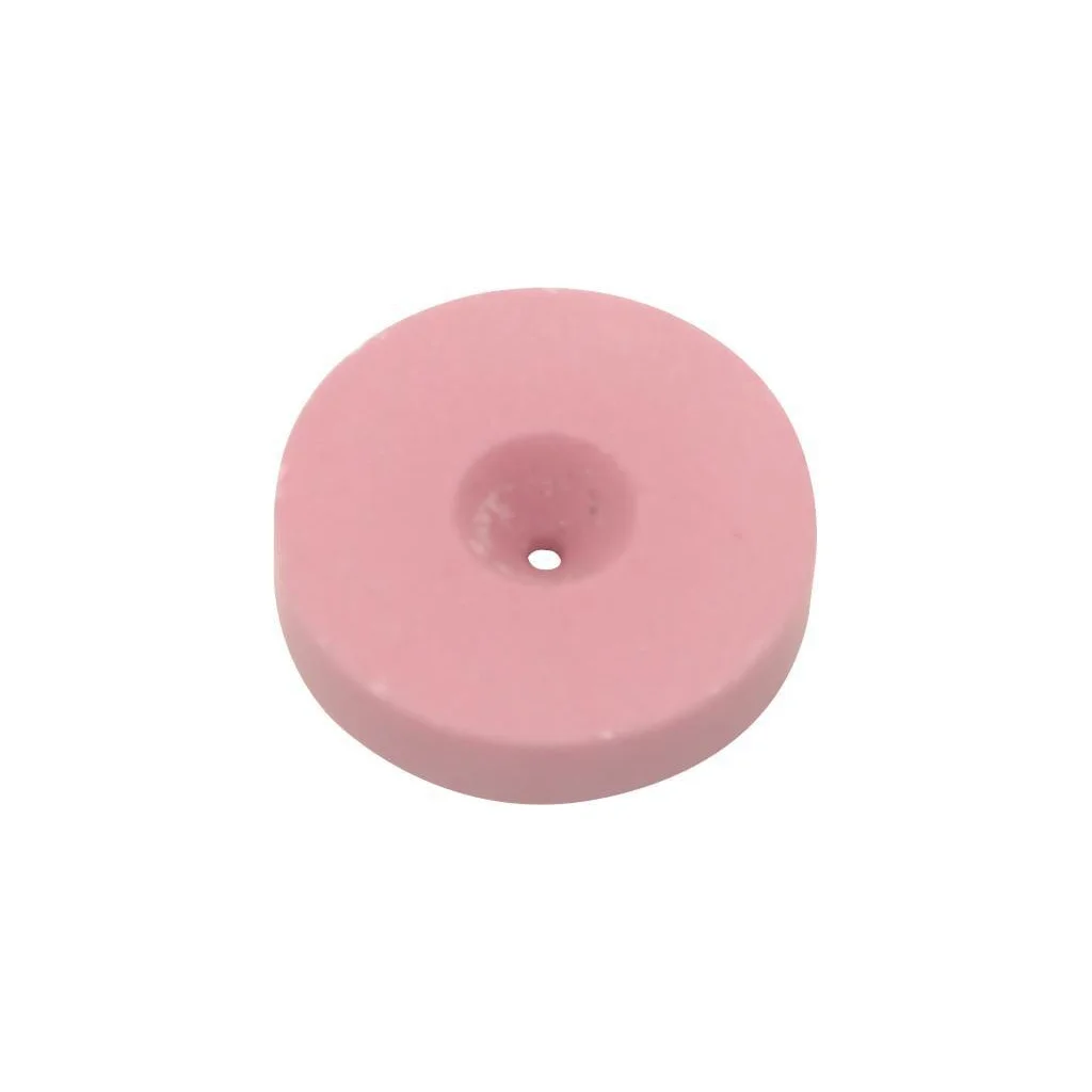 Duza rotundă ceramică 1099-23