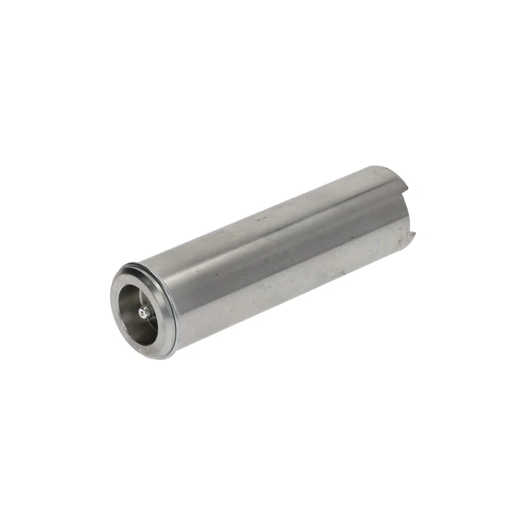 Bolț complet 40X143