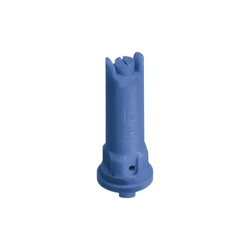 Duză de injecție aer INJET 03-blue S
