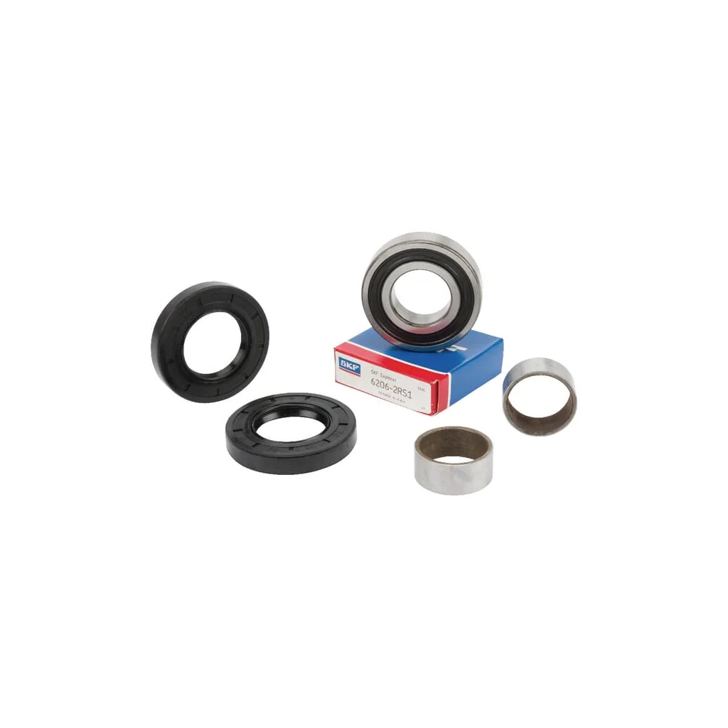 Set pentru fixare