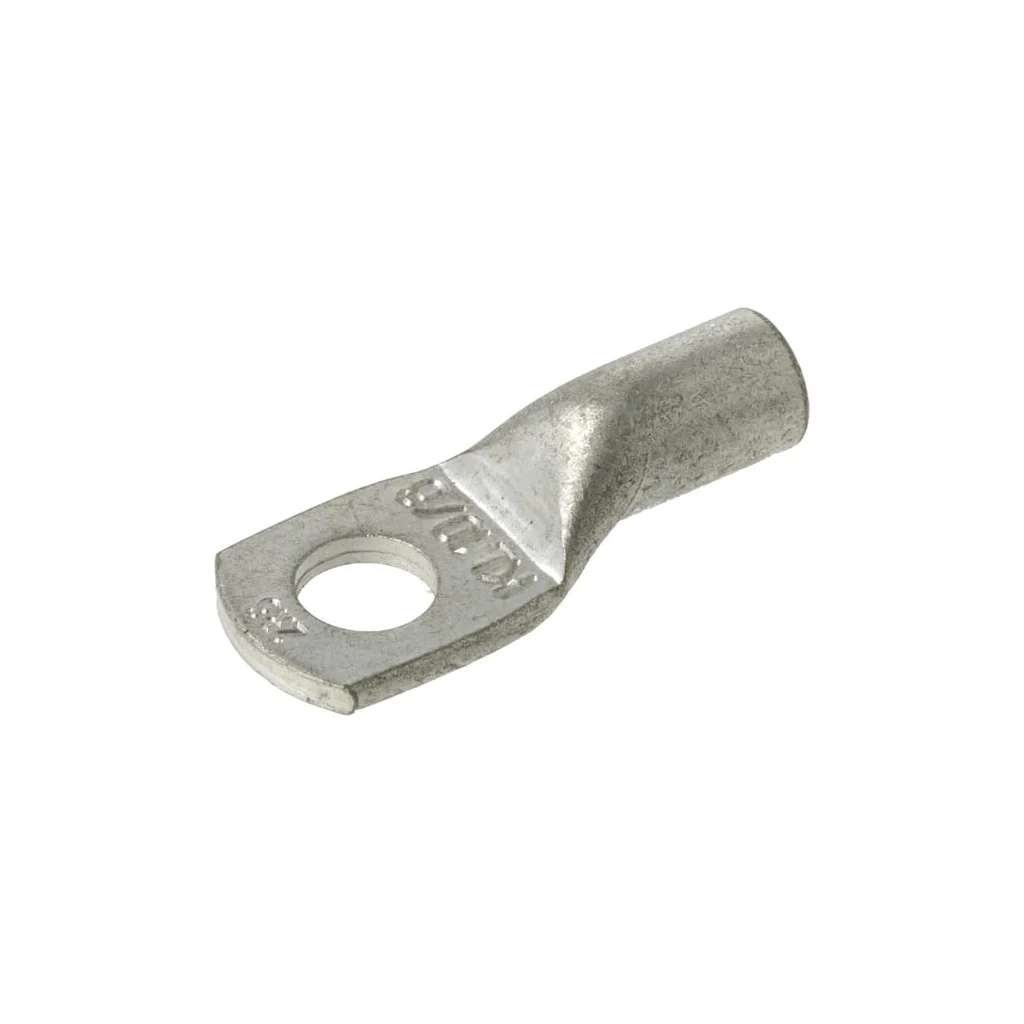 Conector 10 mm, M6