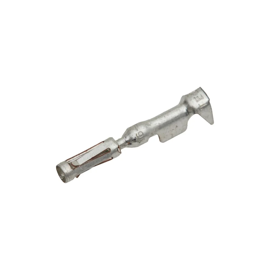 Conector 770854-3 TE