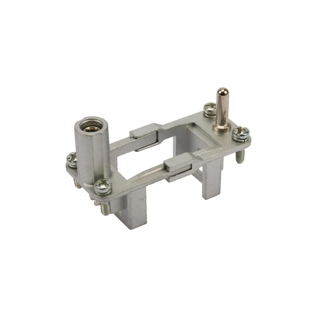 Suport pentru carcasă Harting HAN 10A25