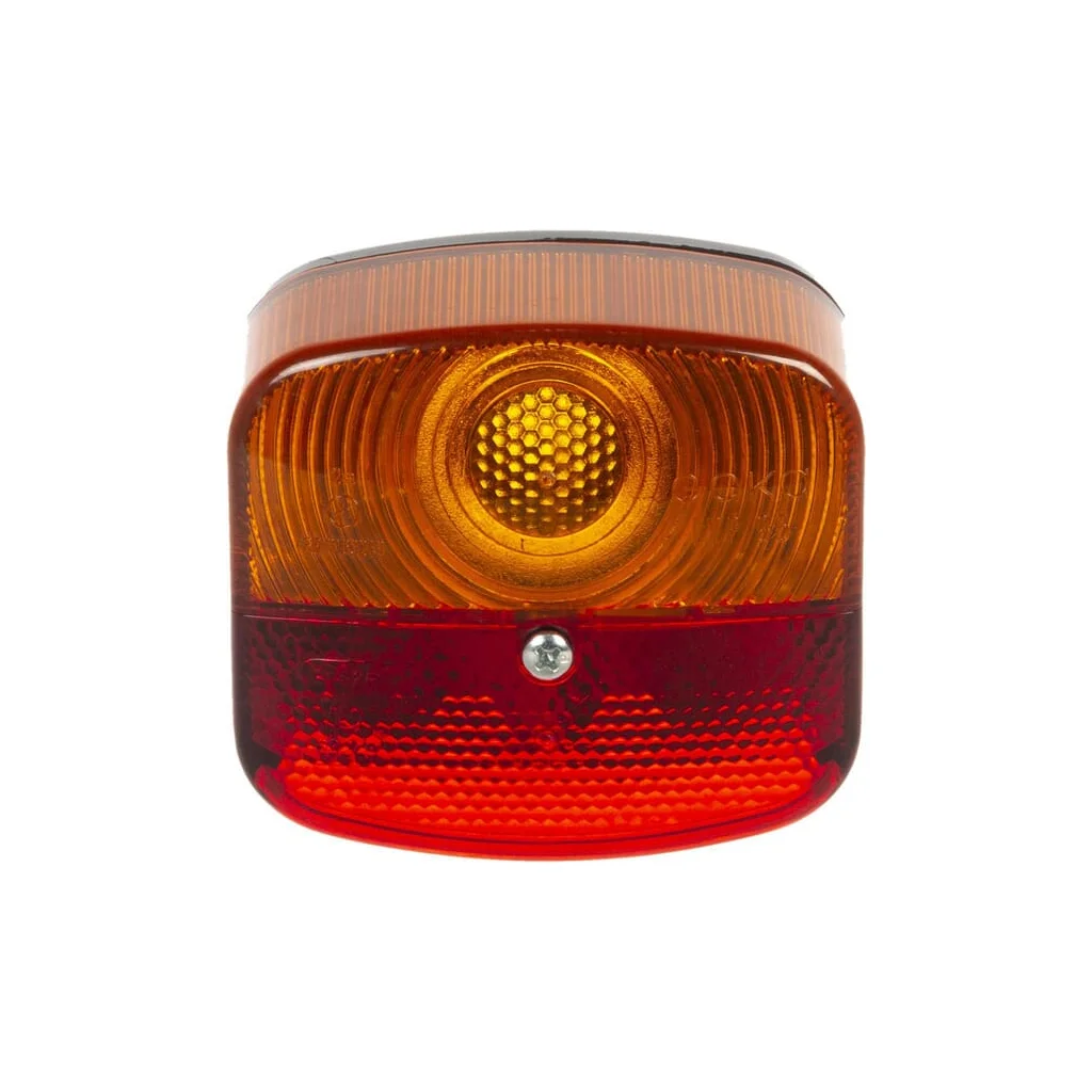 Lampă spate BBSK95R