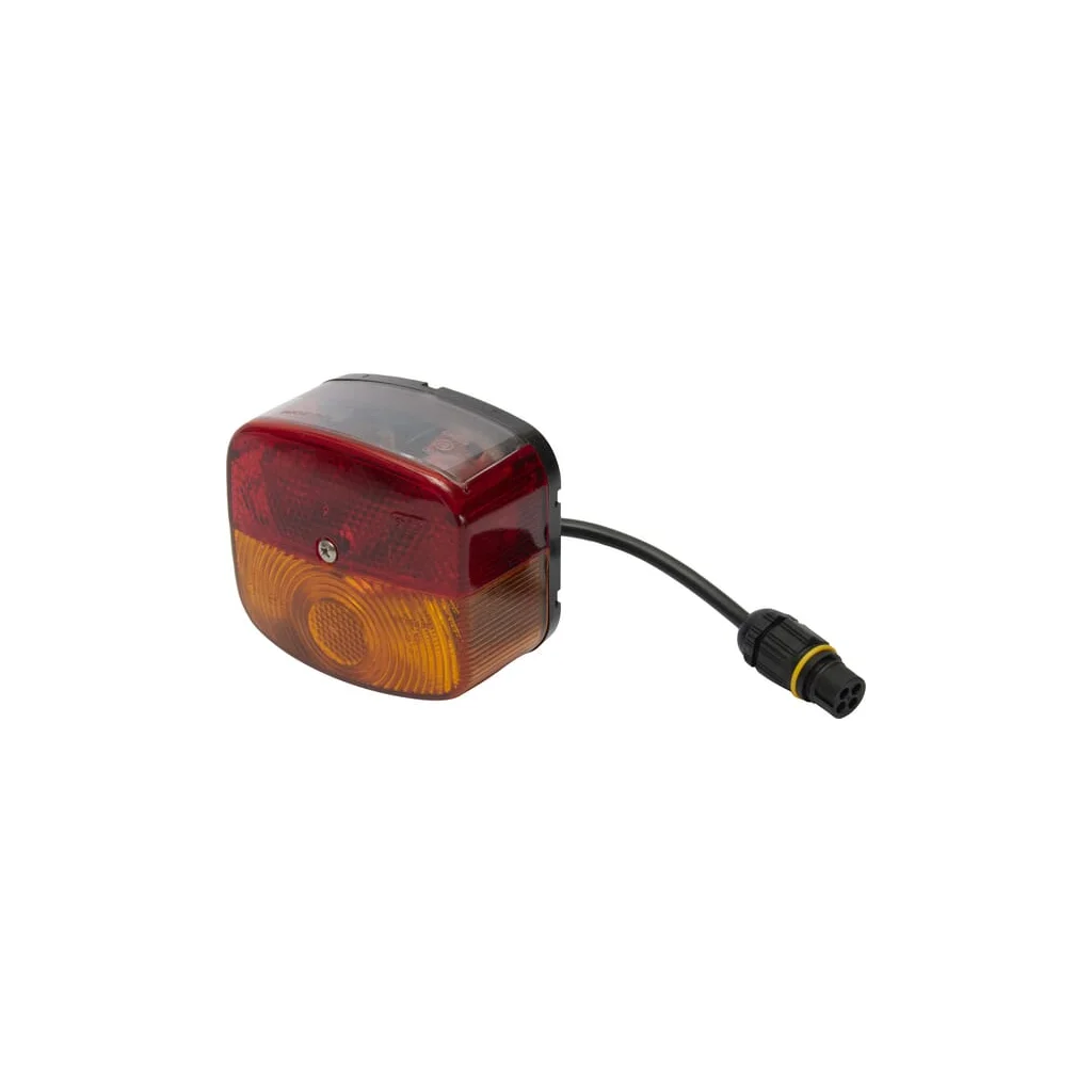 Lampă spate 95KLGE0,1HD
