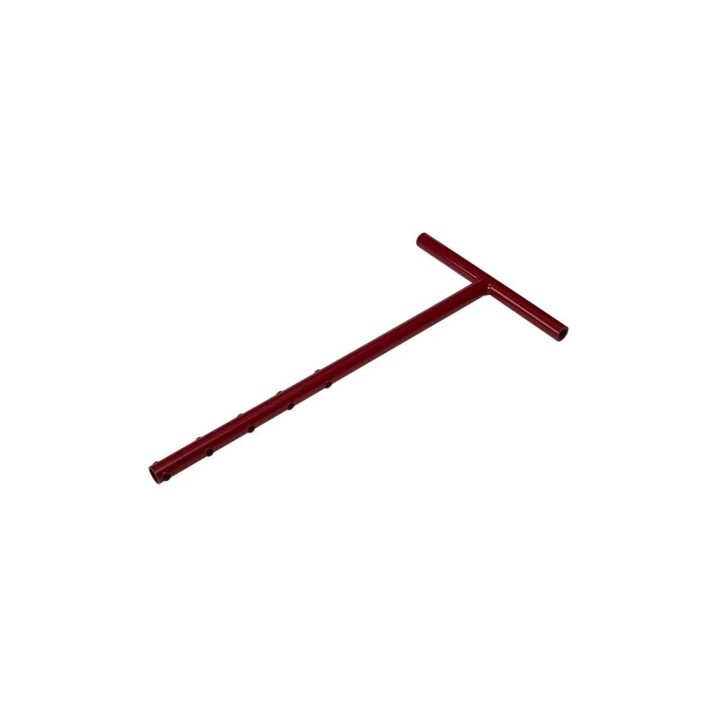 Grapă