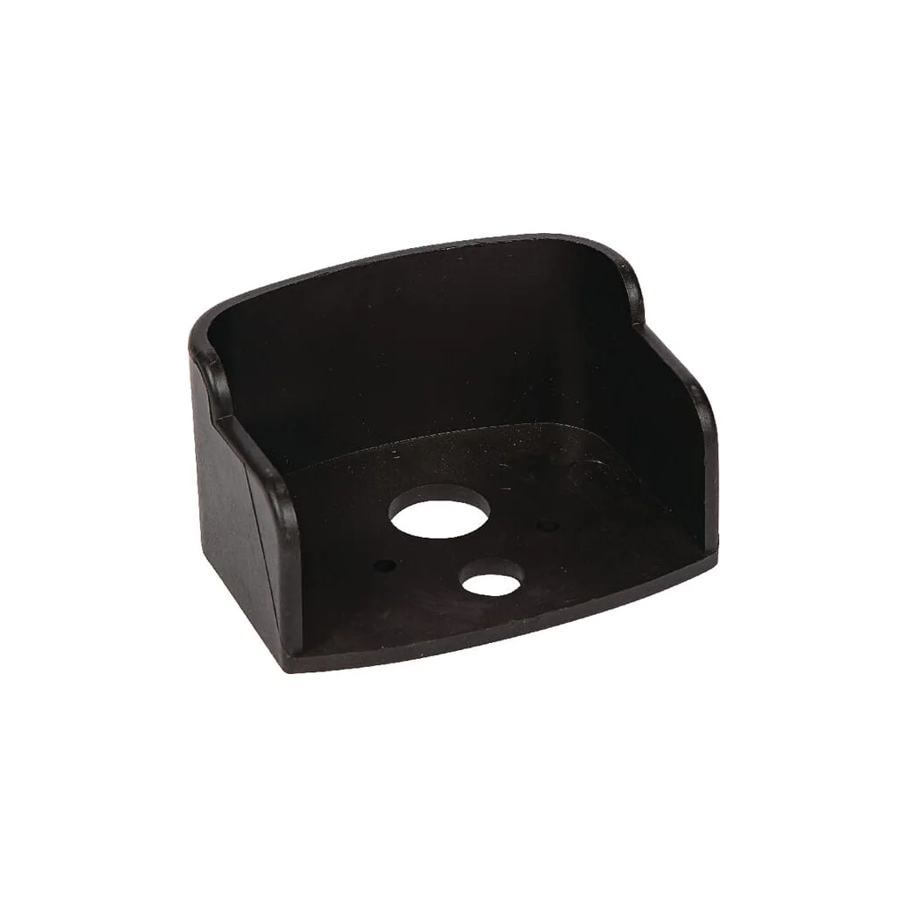 Capac spate SH95