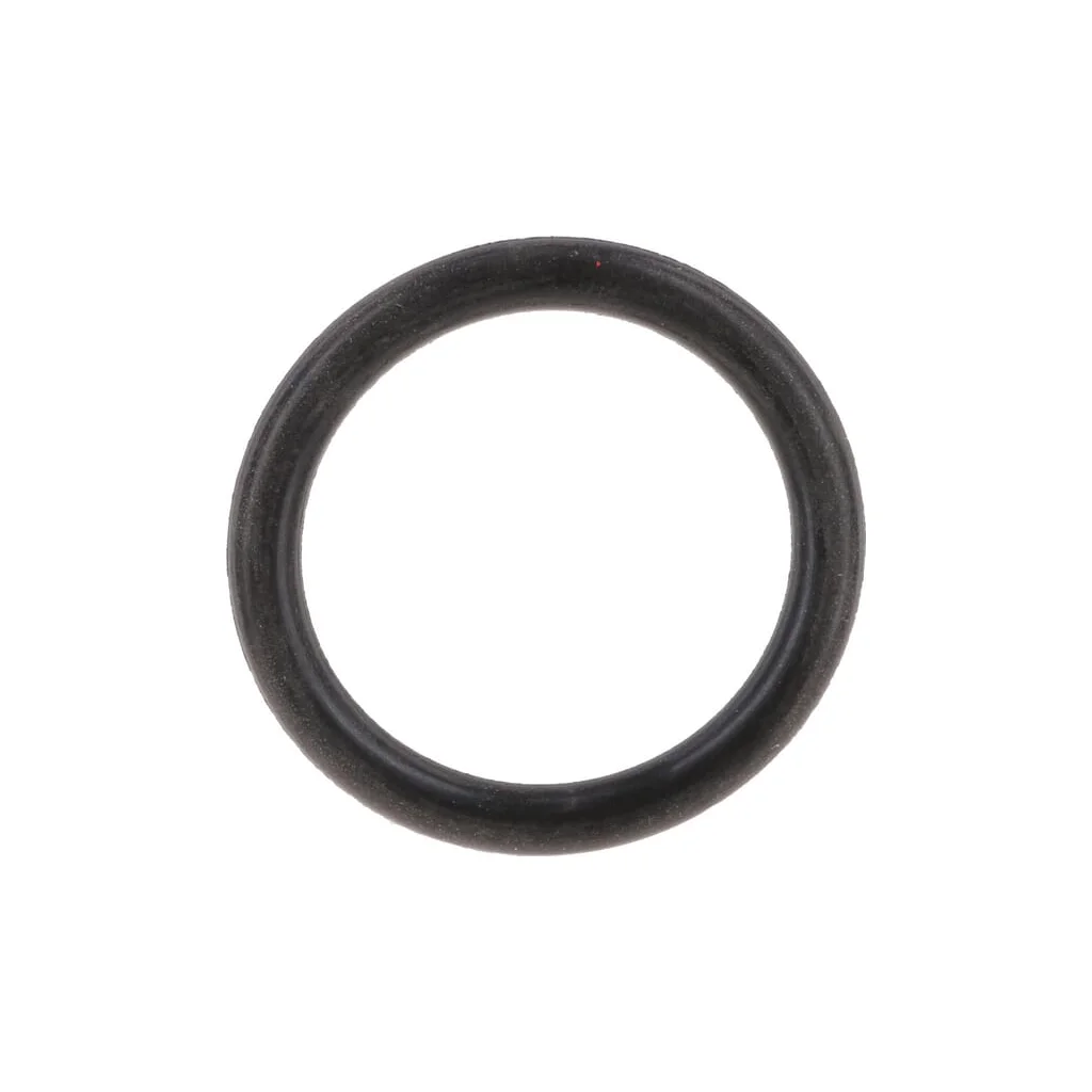 Garnitură inelară 20x3-80 Shore Viton83
