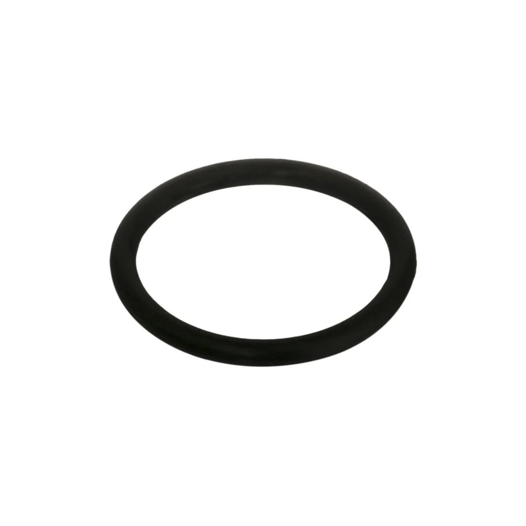 O-ring 55x2,5mm Lemken