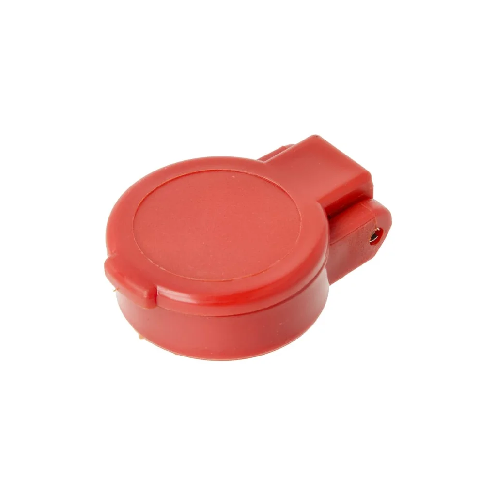 Clapetă de protecție antipraf BG 3 D38