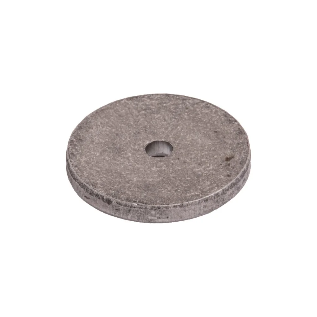 Șaibă D12x1,5 BO 1,8