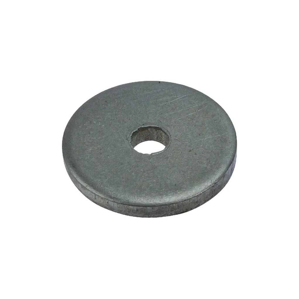 Șaibă de reglare D12x1,5 BO 2,5
