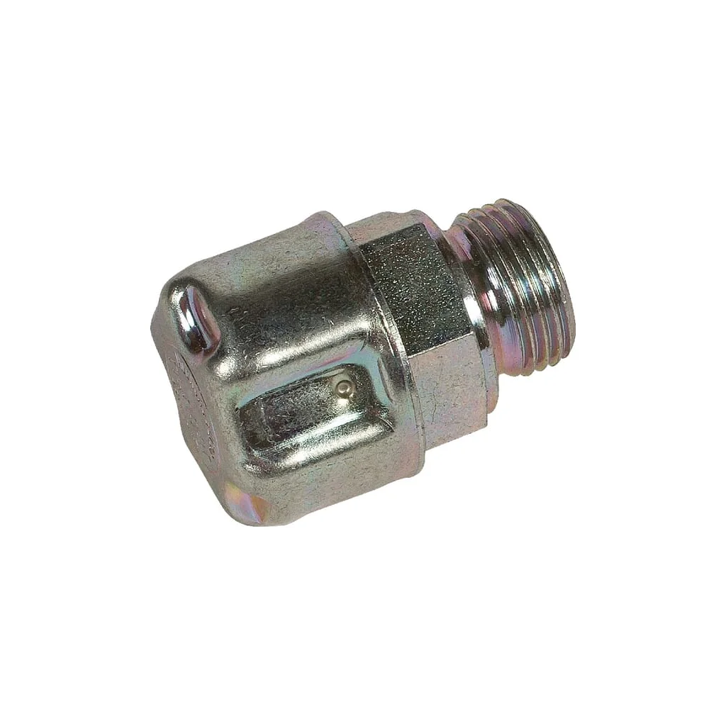 Dop aerisire M18x1,5