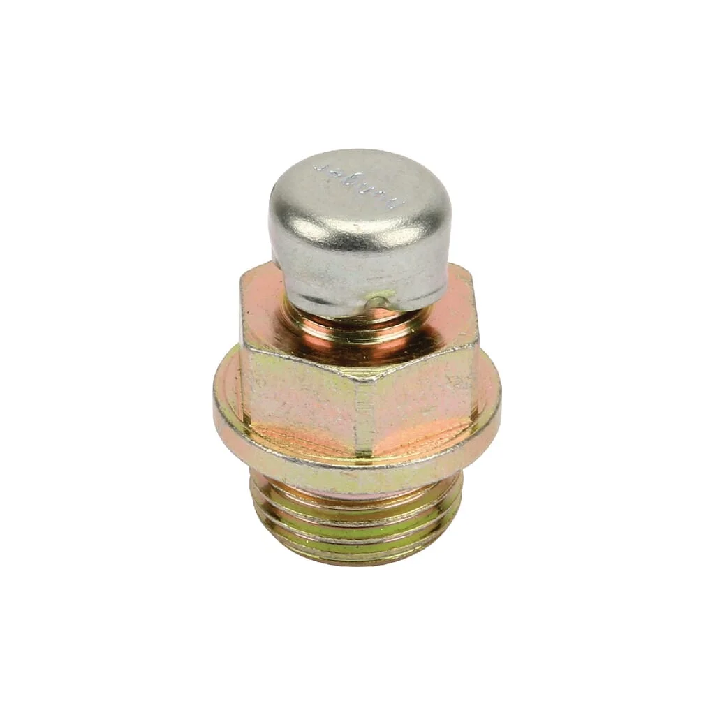 Supapă aerisire M16x1,5