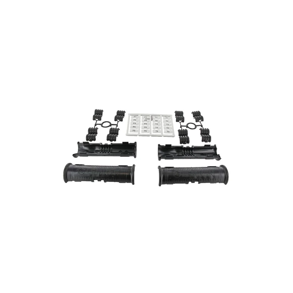 Set mâner 13,5-19mm